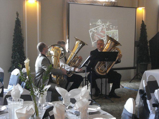 Tuba Trio 3.jpg