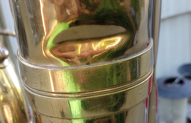 Dent outer bell.jpg