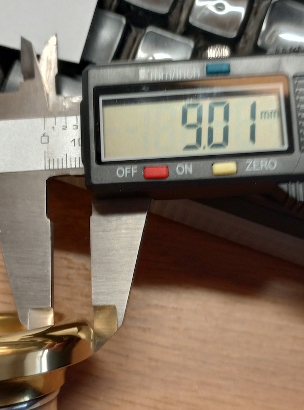 Warburton rim width.jpg