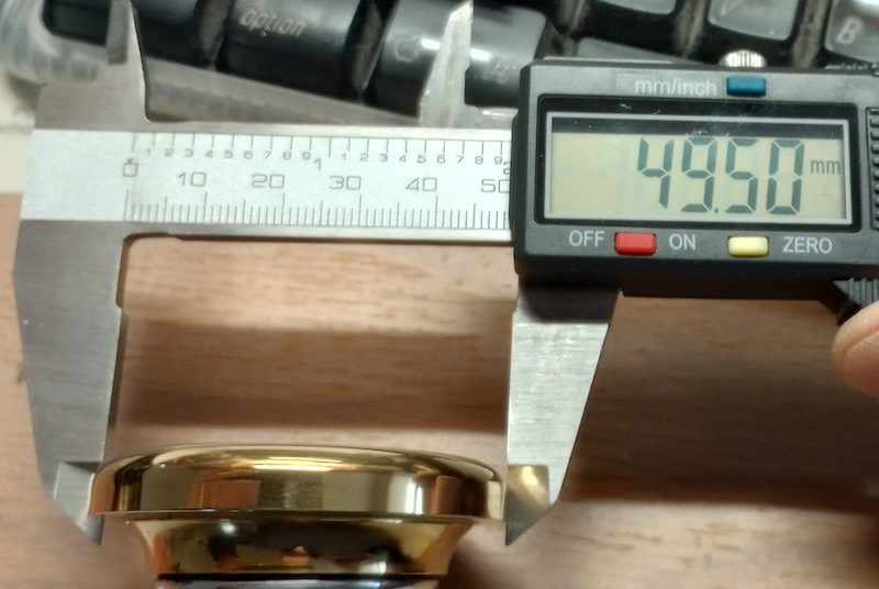 Warburton rim dia.jpg