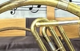 IMG_0112.jpeg