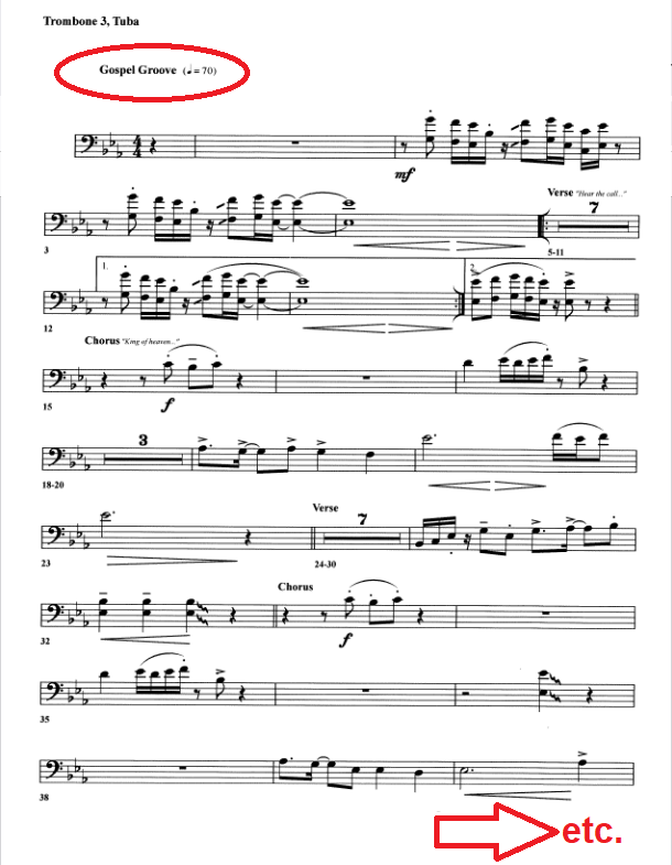 I would play this on F cimbasso...NO QUESTION.png