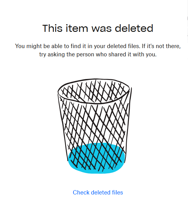 deleted.png