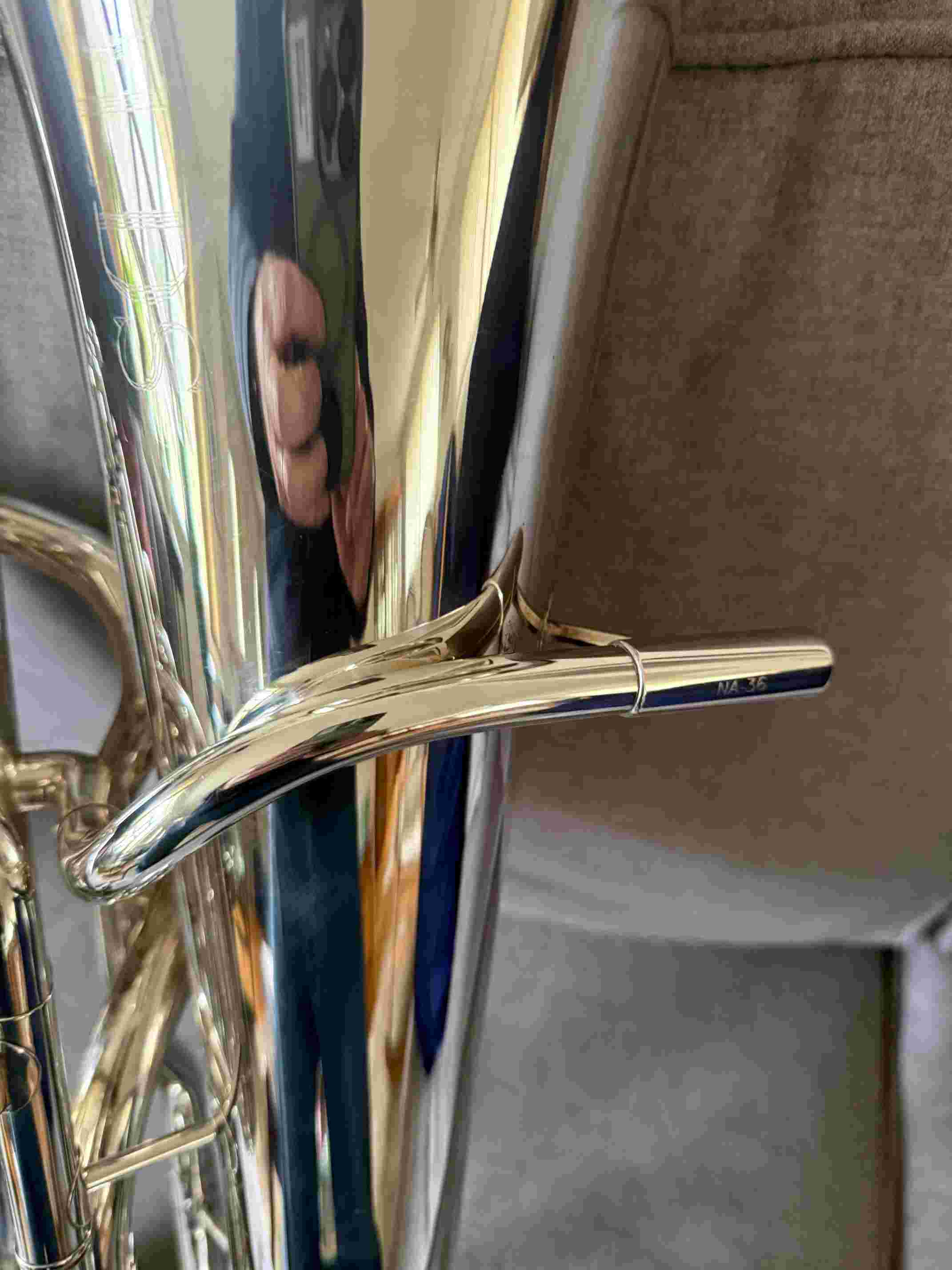 wind pipe.jpg