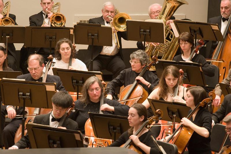 HSO Trombones and Tuba.jpg