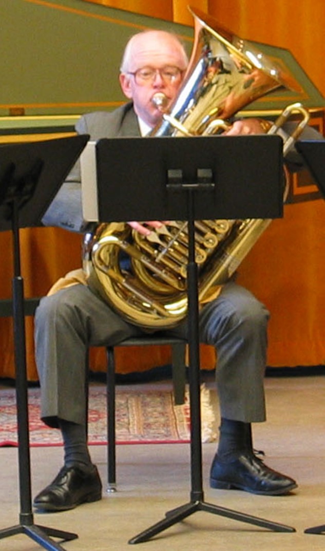 My Section.jpg