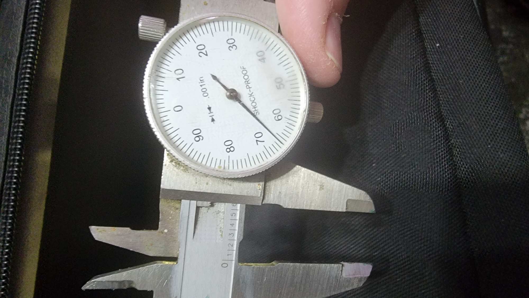20260427_171141.jpeg