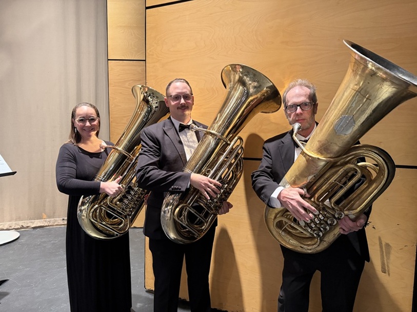 BACB Tubas Spring 2026 small.jpg