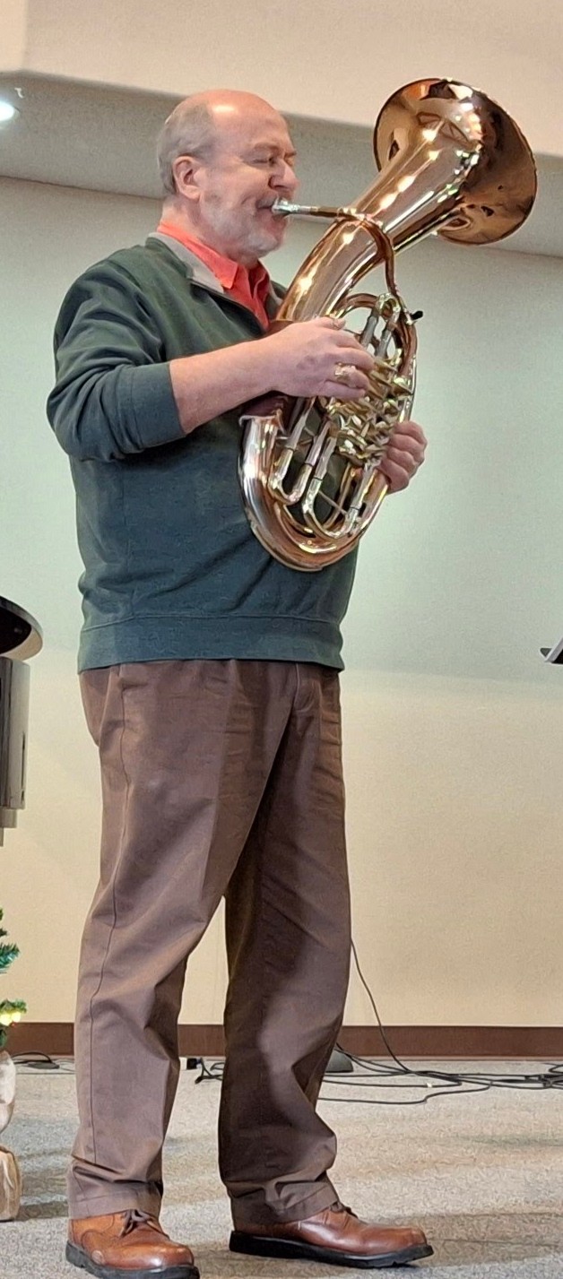 image~2.jpg