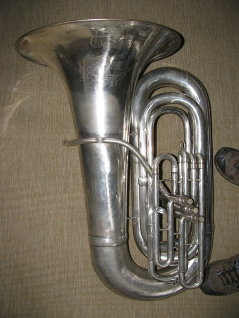 1929 Holton Ogushwitz IMG_1731.jpeg