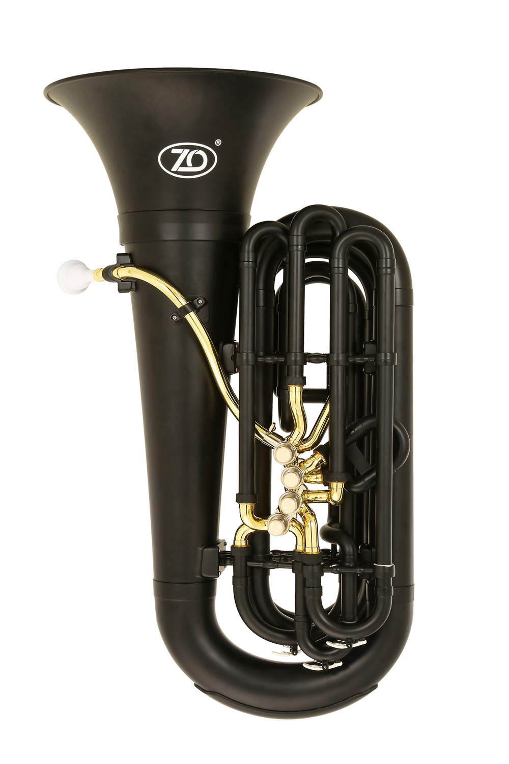 ZOHTUBB-BLACK.jpg