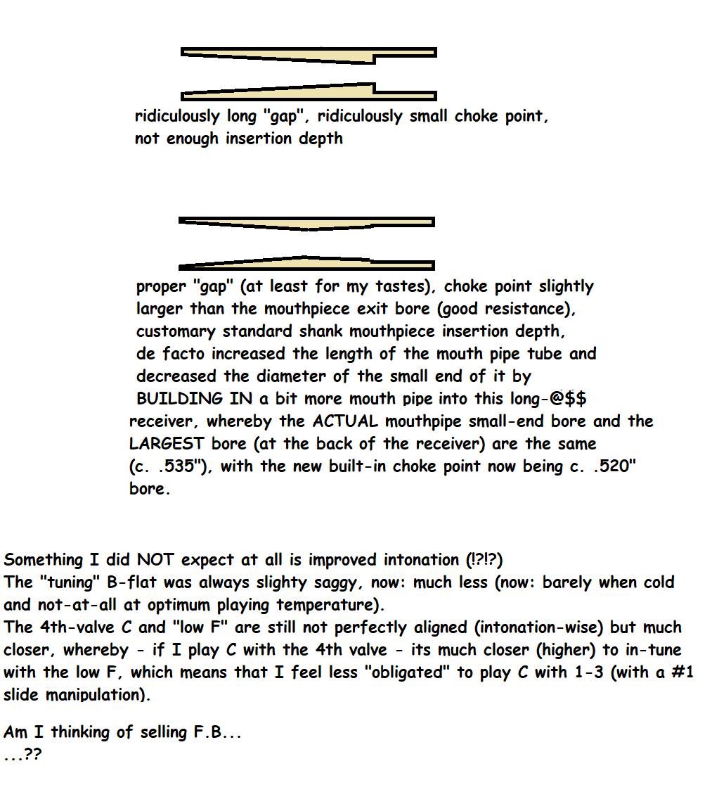receiver blather.png