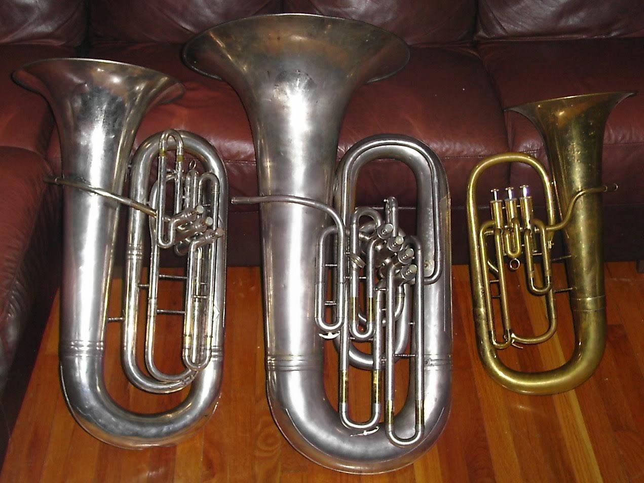 Bob's triple tuba.jpg