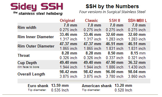 numbers2013.jpg