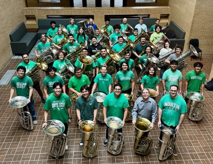 UNT 1.jpg
