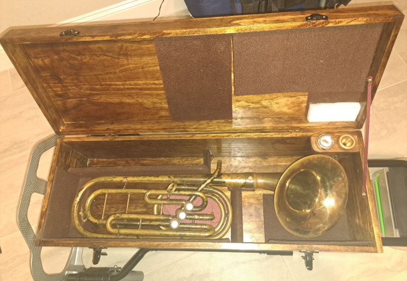 Trombonium in case.jpg
