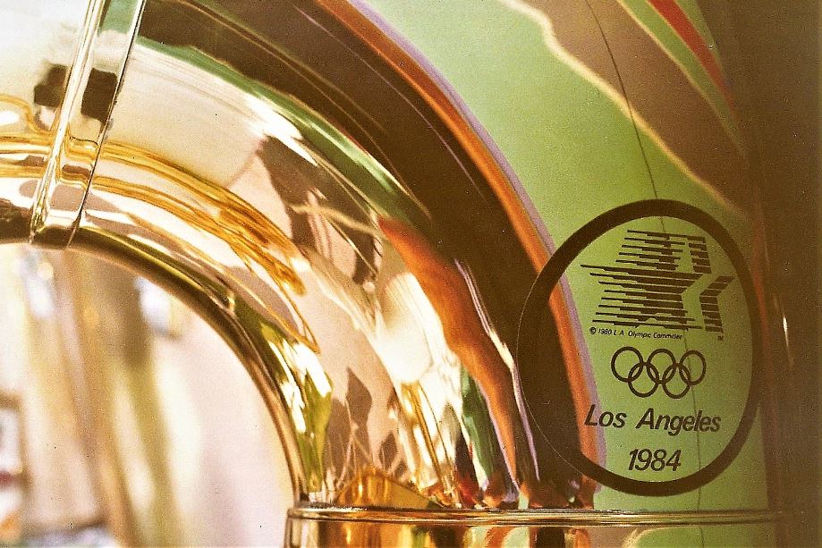 1984 Olympic Band Sousaphone.JPG