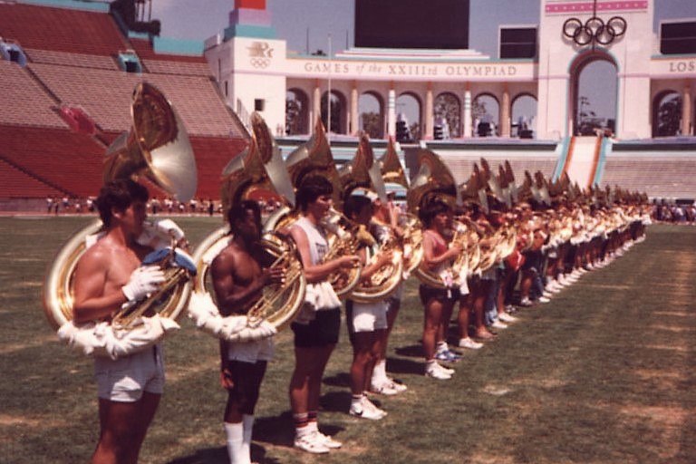 Practice in the Coliseum.jpg