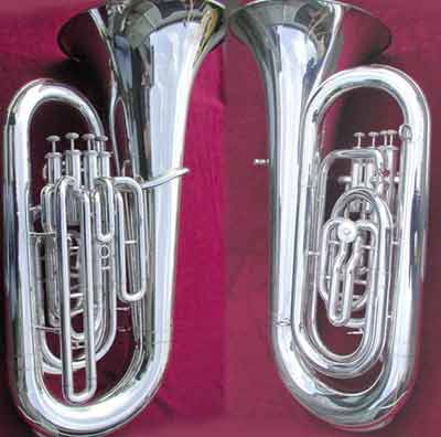 Yamaha-Eb-tuba.jpg