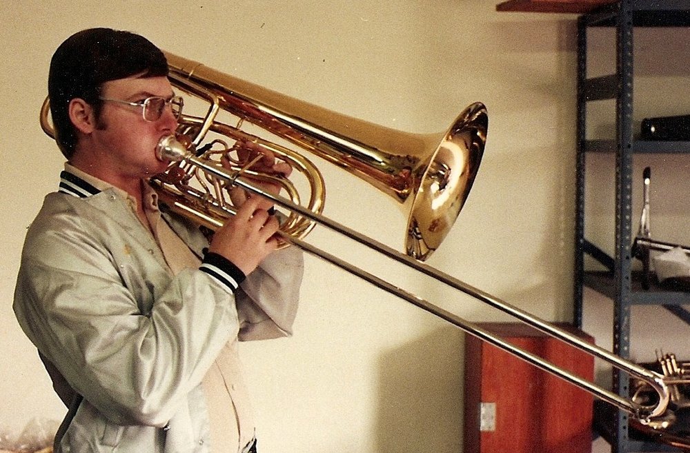 ContrabassTrombone.jpg